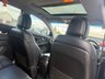 USED 2015 15 KIA SPORTAGE 1.7 CRDi EcoDynamics 2 SUV 5dr Diesel Manual 2WD Euro 5 (s/s) (114 bhp) 