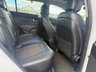 USED 2015 15 KIA SPORTAGE 1.7 CRDi EcoDynamics 2 SUV 5dr Diesel Manual 2WD Euro 5 (s/s) (114 bhp) 
