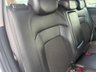 USED 2015 15 KIA SPORTAGE 1.7 CRDi EcoDynamics 2 SUV 5dr Diesel Manual 2WD Euro 5 (s/s) (114 bhp) 