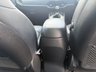 USED 2015 15 KIA SPORTAGE 1.7 CRDi EcoDynamics 2 SUV 5dr Diesel Manual 2WD Euro 5 (s/s) (114 bhp) 