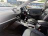 USED 2015 15 KIA SPORTAGE 1.7 CRDi EcoDynamics 2 SUV 5dr Diesel Manual 2WD Euro 5 (s/s) (114 bhp) 