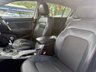 USED 2015 15 KIA SPORTAGE 1.7 CRDi EcoDynamics 2 SUV 5dr Diesel Manual 2WD Euro 5 (s/s) (114 bhp) 