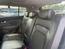 USED 2015 15 KIA SPORTAGE 1.7 CRDi EcoDynamics 2 SUV 5dr Diesel Manual 2WD Euro 5 (s/s) (114 bhp) 