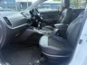 USED 2015 15 KIA SPORTAGE 1.7 CRDi EcoDynamics 2 SUV 5dr Diesel Manual 2WD Euro 5 (s/s) (114 bhp) 