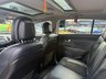 USED 2015 15 KIA SPORTAGE 1.7 CRDi EcoDynamics 2 SUV 5dr Diesel Manual 2WD Euro 5 (s/s) (114 bhp) 