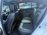 USED 2015 15 KIA SPORTAGE 1.7 CRDi EcoDynamics 2 SUV 5dr Diesel Manual 2WD Euro 5 (s/s) (114 bhp) 