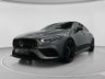 USED 2022 22 MERCEDES-BENZ CLA 1.3 CLA200 AMG Line Coupe 4dr Petrol 7G-DCT Euro 6 (s/s) (163 ps) 