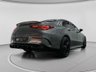 USED 2022 22 MERCEDES-BENZ CLA 1.3 CLA200 AMG Line Coupe 4dr Petrol 7G-DCT Euro 6 (s/s) (163 ps) 