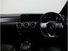 USED 2022 22 MERCEDES-BENZ CLA 1.3 CLA200 AMG Line Coupe 4dr Petrol 7G-DCT Euro 6 (s/s) (163 ps) 