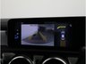 USED 2022 22 MERCEDES-BENZ CLA 1.3 CLA200 AMG Line Coupe 4dr Petrol 7G-DCT Euro 6 (s/s) (163 ps) 