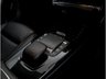 USED 2022 22 MERCEDES-BENZ CLA 1.3 CLA200 AMG Line Coupe 4dr Petrol 7G-DCT Euro 6 (s/s) (163 ps) 