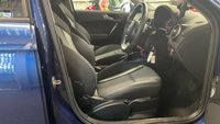 USED 2012 12 AUDI A1 1.4 TFSI Sport Sportback 5dr Petrol S Tronic Euro 5 (s/s) (122 ps) 