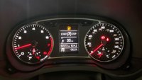 USED 2012 12 AUDI A1 1.4 TFSI Sport Sportback 5dr Petrol S Tronic Euro 5 (s/s) (122 ps) 