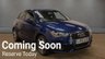 USED 2012 12 AUDI A1 1.4 TFSI Sport Sportback 5dr Petrol S Tronic Euro 5 (s/s) (122 ps) 