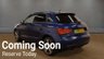 USED 2012 12 AUDI A1 1.4 TFSI Sport Sportback 5dr Petrol S Tronic Euro 5 (s/s) (122 ps) 