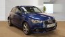 USED 2012 12 AUDI A1 1.4 TFSI Sport Sportback 5dr Petrol S Tronic Euro 5 (s/s) (122 ps) 