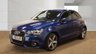 USED 2012 12 AUDI A1 1.4 TFSI Sport Sportback 5dr Petrol S Tronic Euro 5 (s/s) (122 ps) 