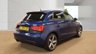 USED 2012 12 AUDI A1 1.4 TFSI Sport Sportback 5dr Petrol S Tronic Euro 5 (s/s) (122 ps) 