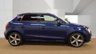 USED 2012 12 AUDI A1 1.4 TFSI Sport Sportback 5dr Petrol S Tronic Euro 5 (s/s) (122 ps) 