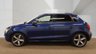 USED 2012 12 AUDI A1 1.4 TFSI Sport Sportback 5dr Petrol S Tronic Euro 5 (s/s) (122 ps) 