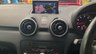 USED 2012 12 AUDI A1 1.4 TFSI Sport Sportback 5dr Petrol S Tronic Euro 5 (s/s) (122 ps) 