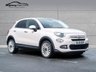 USED 2015 15 FIAT 500X 1.4 MultiAir Lounge Euro 6 (s/s) 5dr 6 MONTHS WARRANTY&BREAKDOWN!!