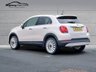 USED 2015 15 FIAT 500X 1.4 MultiAir Lounge Euro 6 (s/s) 5dr 6 MONTHS WARRANTY&BREAKDOWN!!