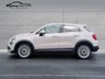 USED 2015 15 FIAT 500X 1.4 MultiAir Lounge Euro 6 (s/s) 5dr 6 MONTHS WARRANTY&BREAKDOWN!!