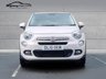 USED 2015 15 FIAT 500X 1.4 MultiAir Lounge Euro 6 (s/s) 5dr 6 MONTHS WARRANTY&BREAKDOWN!!