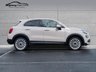 USED 2015 15 FIAT 500X 1.4 MultiAir Lounge Euro 6 (s/s) 5dr 6 MONTHS WARRANTY&BREAKDOWN!!