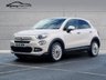 USED 2015 15 FIAT 500X 1.4 MultiAir Lounge Euro 6 (s/s) 5dr 6 MONTHS WARRANTY&BREAKDOWN!!