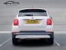 USED 2015 15 FIAT 500X 1.4 MultiAir Lounge Euro 6 (s/s) 5dr 6 MONTHS WARRANTY&BREAKDOWN!!