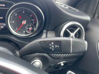 USED 2018 67 MERCEDES-BENZ A-CLASS 2.1 A200d AMG Line (Premium) Hatchback 5dr Diesel 7G-DCT Euro 6 (s/s) (136 ps) 