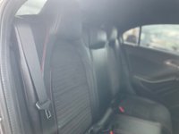USED 2018 67 MERCEDES-BENZ A-CLASS 2.1 A200d AMG Line (Premium) Hatchback 5dr Diesel 7G-DCT Euro 6 (s/s) (136 ps) 