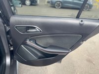 USED 2018 67 MERCEDES-BENZ A-CLASS 2.1 A200d AMG Line (Premium) Hatchback 5dr Diesel 7G-DCT Euro 6 (s/s) (136 ps) 