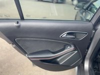 USED 2018 67 MERCEDES-BENZ A-CLASS 2.1 A200d AMG Line (Premium) Hatchback 5dr Diesel 7G-DCT Euro 6 (s/s) (136 ps) 