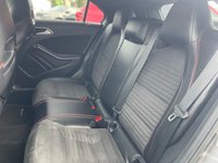 USED 2018 67 MERCEDES-BENZ A-CLASS 2.1 A200d AMG Line (Premium) Hatchback 5dr Diesel 7G-DCT Euro 6 (s/s) (136 ps) 