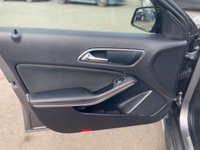 USED 2018 67 MERCEDES-BENZ A-CLASS 2.1 A200d AMG Line (Premium) Hatchback 5dr Diesel 7G-DCT Euro 6 (s/s) (136 ps) 