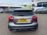 USED 2018 67 MERCEDES-BENZ A-CLASS 2.1 A200d AMG Line (Premium) Hatchback 5dr Diesel 7G-DCT Euro 6 (s/s) (136 ps) 