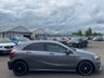 USED 2018 67 MERCEDES-BENZ A-CLASS 2.1 A200d AMG Line (Premium) Hatchback 5dr Diesel 7G-DCT Euro 6 (s/s) (136 ps) 