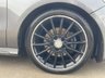 USED 2018 67 MERCEDES-BENZ A-CLASS 2.1 A200d AMG Line (Premium) Hatchback 5dr Diesel 7G-DCT Euro 6 (s/s) (136 ps) 