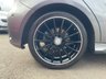 USED 2018 67 MERCEDES-BENZ A-CLASS 2.1 A200d AMG Line (Premium) Hatchback 5dr Diesel 7G-DCT Euro 6 (s/s) (136 ps) 