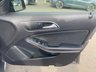 USED 2018 67 MERCEDES-BENZ A-CLASS 2.1 A200d AMG Line (Premium) Hatchback 5dr Diesel 7G-DCT Euro 6 (s/s) (136 ps) 