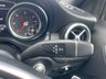 USED 2018 67 MERCEDES-BENZ A-CLASS 2.1 A200d AMG Line (Premium) Hatchback 5dr Diesel 7G-DCT Euro 6 (s/s) (136 ps) 