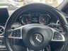 USED 2018 67 MERCEDES-BENZ A-CLASS 2.1 A200d AMG Line (Premium) Hatchback 5dr Diesel 7G-DCT Euro 6 (s/s) (136 ps) 