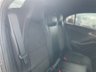 USED 2018 67 MERCEDES-BENZ A-CLASS 2.1 A200d AMG Line (Premium) Hatchback 5dr Diesel 7G-DCT Euro 6 (s/s) (136 ps) 