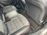 USED 2018 67 MERCEDES-BENZ A-CLASS 2.1 A200d AMG Line (Premium) Hatchback 5dr Diesel 7G-DCT Euro 6 (s/s) (136 ps) 