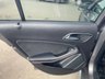 USED 2018 67 MERCEDES-BENZ A-CLASS 2.1 A200d AMG Line (Premium) Hatchback 5dr Diesel 7G-DCT Euro 6 (s/s) (136 ps) 