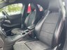 USED 2018 67 MERCEDES-BENZ A-CLASS 2.1 A200d AMG Line (Premium) Hatchback 5dr Diesel 7G-DCT Euro 6 (s/s) (136 ps) 