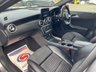 USED 2018 67 MERCEDES-BENZ A-CLASS 2.1 A200d AMG Line (Premium) Hatchback 5dr Diesel 7G-DCT Euro 6 (s/s) (136 ps) 